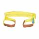 Chinga de ridicare 3T, 3m, 75mm BKFW60  