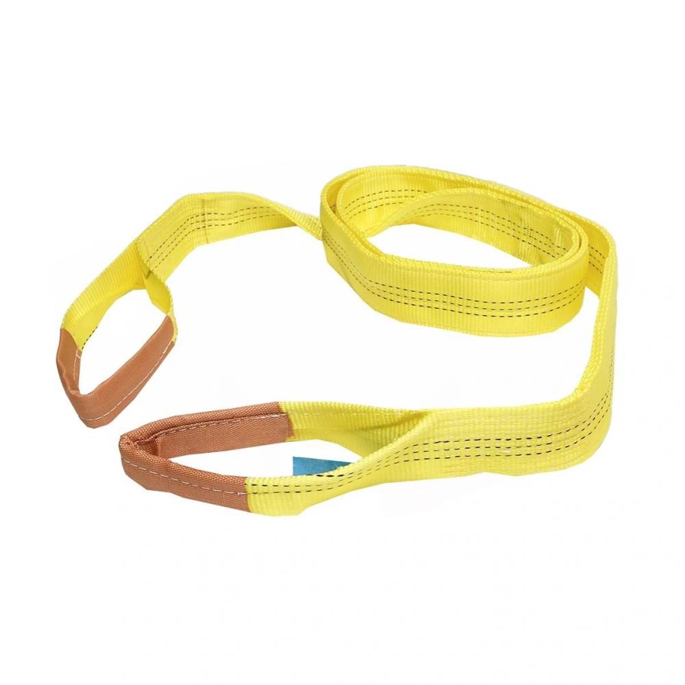 Chinga de ridicare  3T, 4m, 75mm, BK62
