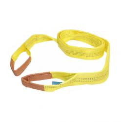 Chinga de ridicare  3T, 4m, 75mm, BK62