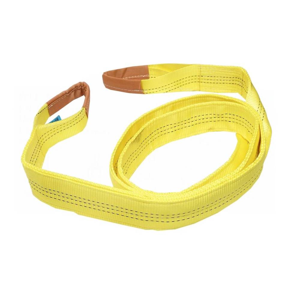 Chinga de ridicare  3T, 4m, 75mm, BK62