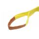 Chinga de ridicare  3T, 4m, 75mm, BK62