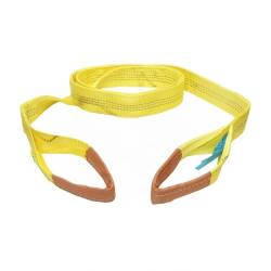 Chinga de ridicare  3T, 4m, 75mm, BK62