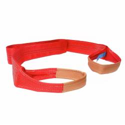 Chinga de ridicare  5T, 4m, 125mm BKFW63  