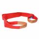 Chinga de ridicare  5T, 4m, 125mm BKFW63  