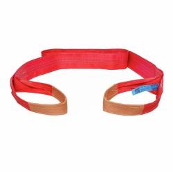 Chinga de ridicare  5T, 4m, 125mm BKFW63  