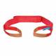 Chinga de ridicare  5T, 4m, 125mm BKFW63  