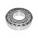 Rulment 30310 UTB BK26462