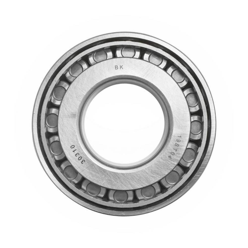 Rulment 30310 UTB BK26462