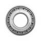 Rulment 30310 UTB BK26462