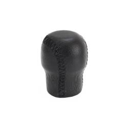 Maner schimbator viteze, piele neagra, rotund, 01757 Amio Maner schimbator viteze, piele neagra, rotund, 01757 Amio