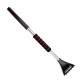 Razuitor gheata cu perie, 66cm, maner moale, 995.15 Heyner Razuitor gheata cu perie, 66cm, maner moale, 995.15 Heyner