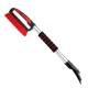 Razuitor gheata cu perie, 66cm, maner moale, 995.15 Heyner Razuitor gheata cu perie, 66cm, maner moale, 995.15 Heyner