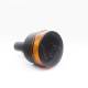 Girofar 12/24V, h144, 30 LED-uri, 19W, pe tija flexibila ALR0072 TruckLed 