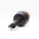 Girofar 12/24V, h144, 30 LED-uri, 19W, pe tija flexibila ALR0072 TruckLed 