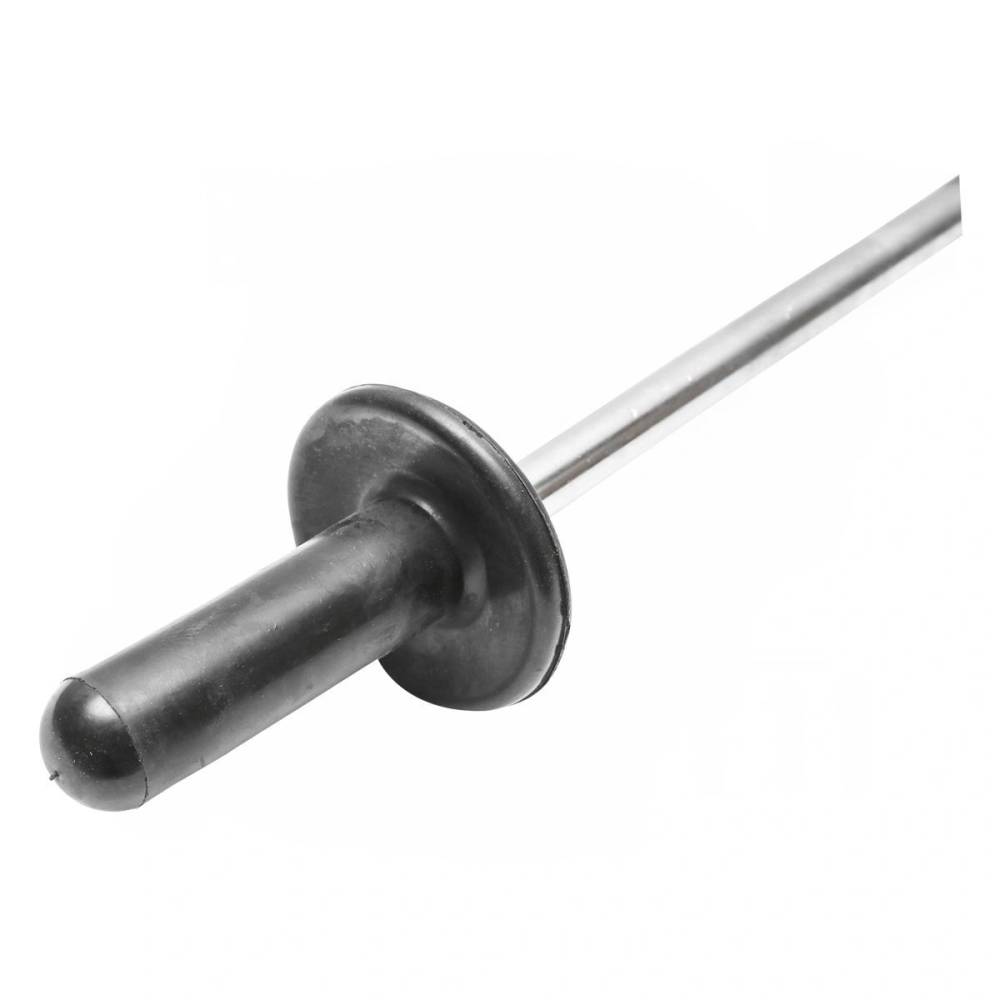 Ciocan inertial cu carlig pentru tras tabla, tinichigerie, caroserie auto 600mm BK90408