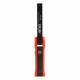 Lanterna lucru LED COB cu magnet, rabatabila, reincarcabila USB, WT11 02821 Amio