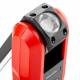 Lanterna lucru LED COB cu magnet, rabatabila, reincarcabila USB, WT11 02821 Amio