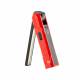 Lanterna lucru LED COB cu magnet, rabatabila, reincarcabila USB, WT11 02821 Amio