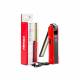 Lanterna lucru LED COB cu magnet, rabatabila, reincarcabila USB, WT11 02821 Amio