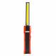 Lanterna lucru LED COB cu magnet, rabatabila, reincarcabila USB, WT11 02821 Amio
