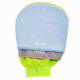 Manusa multifunctionala, 3in1, geamuri, polish, praf 02895 Amio