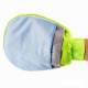 Manusa multifunctionala, 3in1, geamuri, polish, praf 02895 Amio