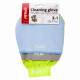 Manusa multifunctionala, 3in1, geamuri, polish, praf 02895 Amio
