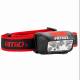 Lanterna frontala LED COB, incarcare USB, 02825 Amio Lanterna frontala LED COB, incarcare USB, 02825 Amio