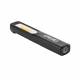 Lanterna lucru LED COB cu magnet si carlig prindere, reincarcabila USB, WT07 02817 Amio