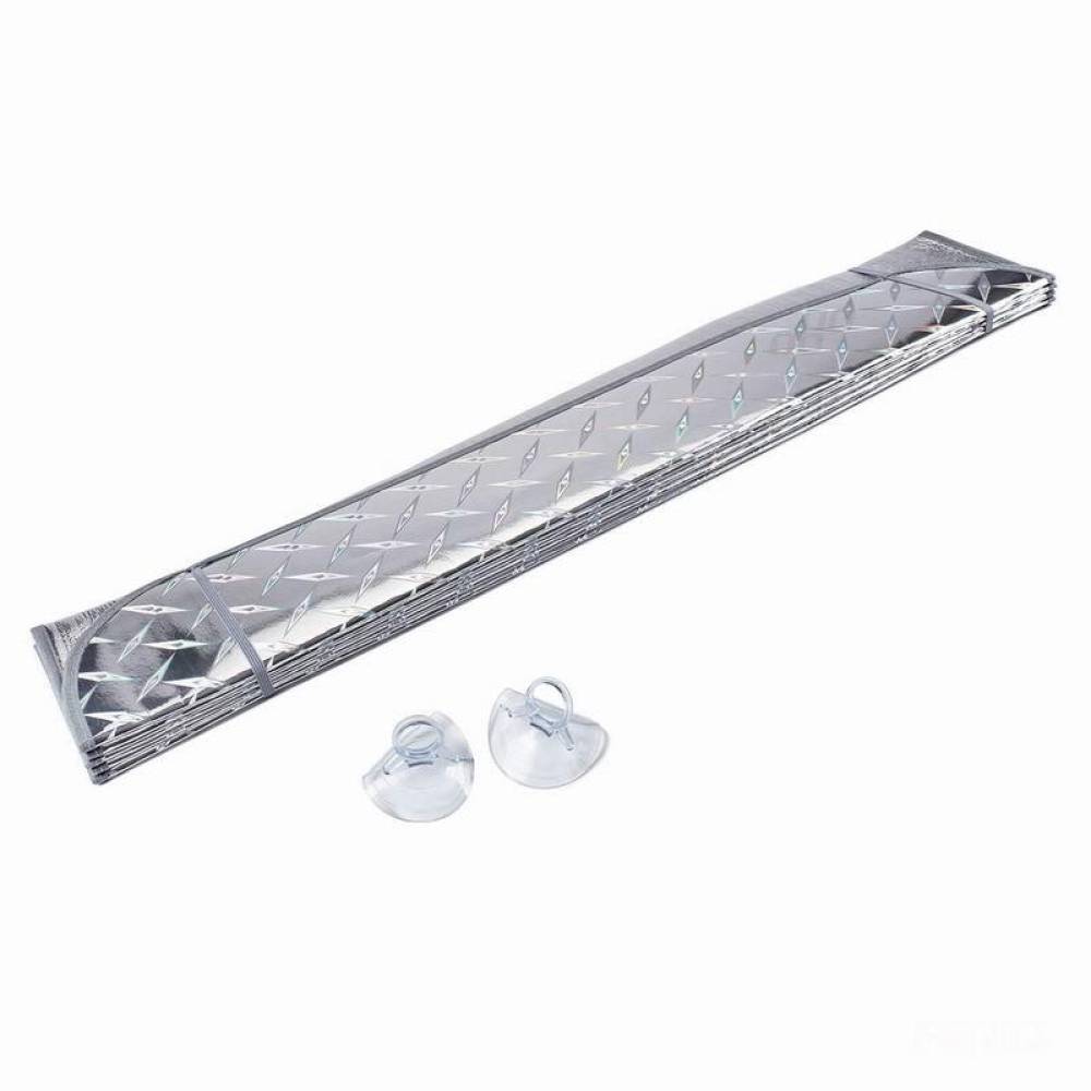 Parasolar 145x70, cu holograma, 02908 Amio
