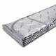 Parasolar 145x70, cu holograma, 02908 Amio