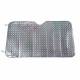 Parasolar 145x70, cu holograma, 02908 Amio
