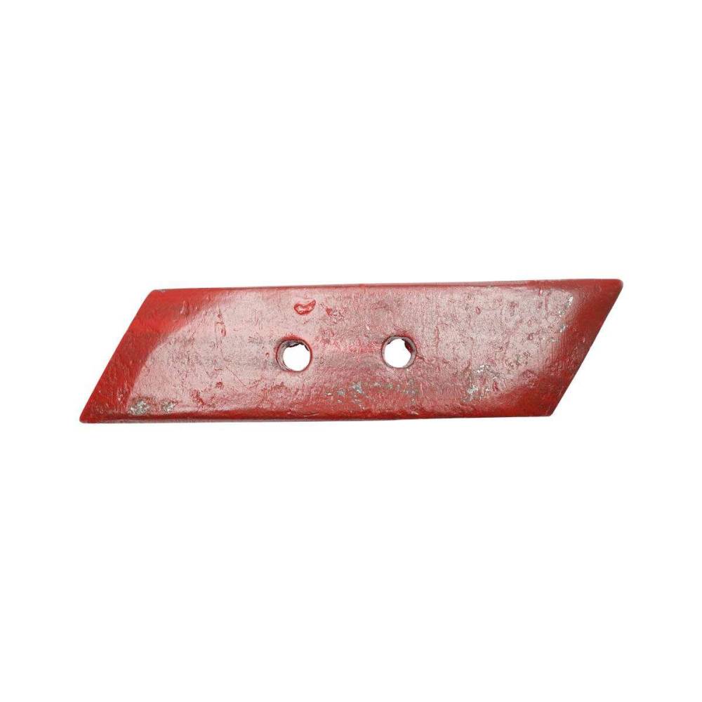 Dalta brazdar dreapta pentru Vogel Noot BD95