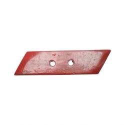 Dalta brazdar dreapta pentru Vogel Noot BD95