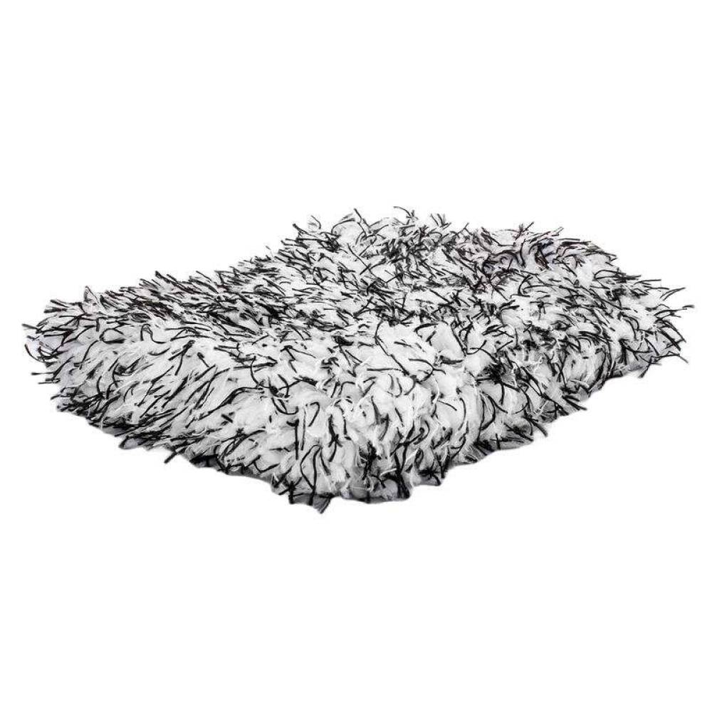 Manusa din microfibra, multifunctionala, 25x18cm, 600g/cm2 02870 Amio