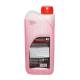 Antigel concentrat, 1kg, G12 rosu,-42grade, TRIOL