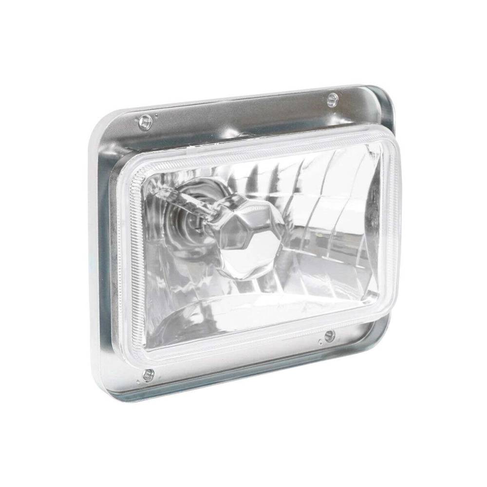 Element optic far tractor John Deere, SJ24230 BK69359