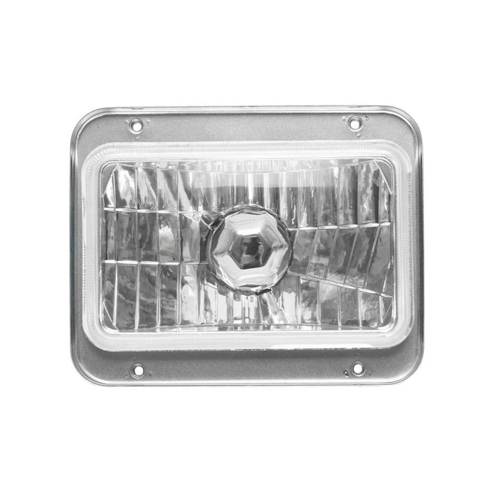 Element optic far tractor John Deere, SJ24230 BK69359