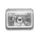 Element optic far tractor John Deere, SJ24230 BK69359