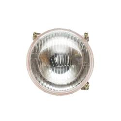 Far tractor rotund Massey Ferguson, Landini, stanga, Oem 1672767M91, 1860176M1, 1890155M1, BKHB52