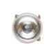 Far tractor rotund Massey Ferguson, Landini, stanga, Oem 1672767M91, 1860176M1, 1890155M1, BKHB52