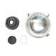 Far tractor rotund Massey Ferguson, Landini, dreapta, Oem 1672767M91, 1860176M1, 1890155M1, BK69089