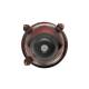 Far tractor rotund Massey Ferguson, Landini, dreapta, Oem 1672767M91, 1860176M1, 1890155M1, BK69089