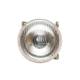 Far tractor rotund Massey Ferguson, Landini, dreapta, Oem 1672767M91, 1860176M1, 1890155M1, BK69089