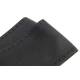 Husa volan cu snur 43-45cm XL camion 50'', 92mm, 01763 Amio