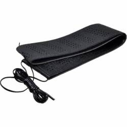 Husa volan XXL cu snur 49-51cm, camion 5516 Automax Husa volan XXL cu snur 49-51cm, camion 5516 Automax