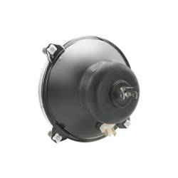 Element optic pentru far tractor Massey Ferguson, John Deere, cu pozitie, fi138, 52875 Wesem