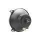 Element optic pentru far tractor Massey Ferguson, John Deere, cu pozitie, fi138, 52875 Wesem
