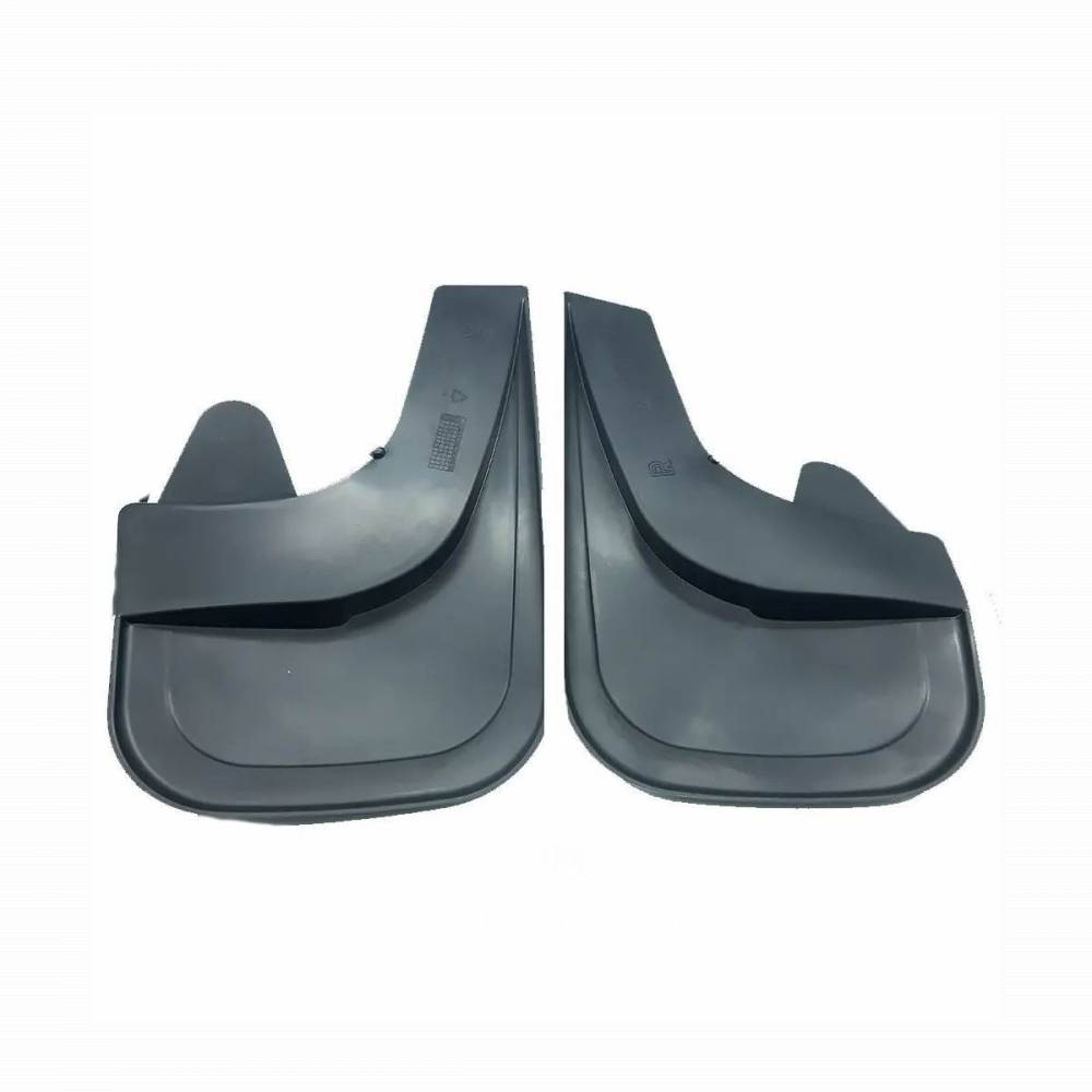 Set 2 aparatori noroi universale autoutilitare, Elegant Mod4 120705 Automax