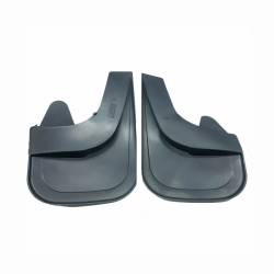 Set 2 aparatori noroi universale autoutilitare, Elegant Mod4 120705 Automax